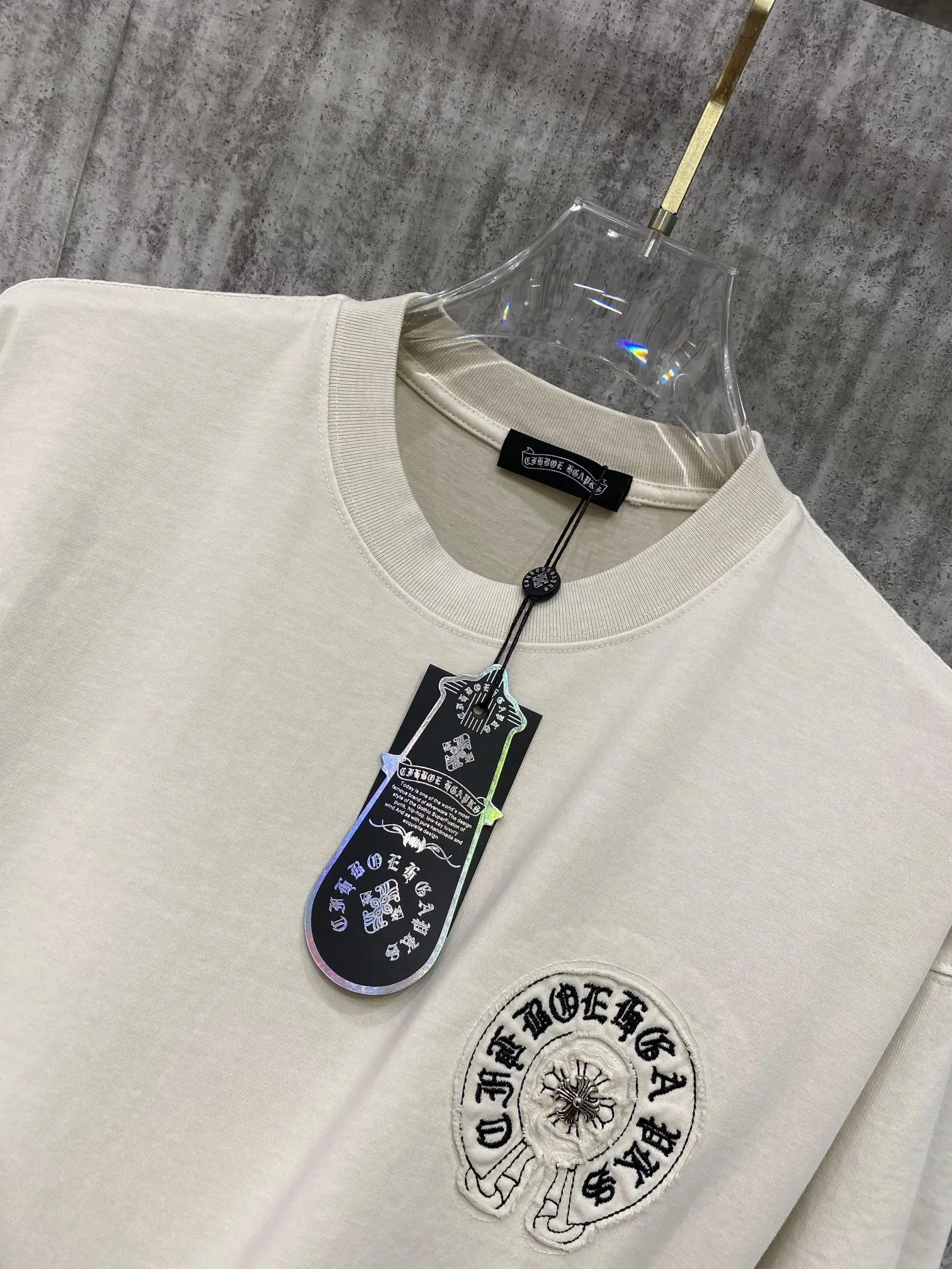 2026ss g 🪡 Size：S M L XL Color：Black White Pink Green 115